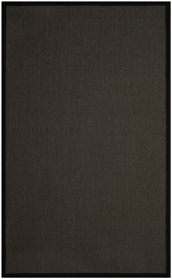 Safavieh Natural NF131 Power Loomed Rug