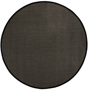 Safavieh Natural NF131 Power Loomed Rug