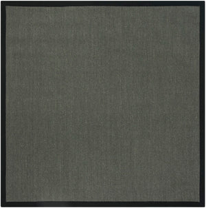 Safavieh Natural NF131 Power Loomed Rug