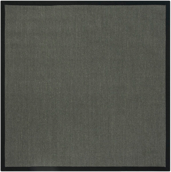 Safavieh Natural NF131 Power Loomed Rug