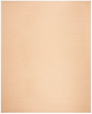 Safavieh Natural NF131 Power Loomed Rug