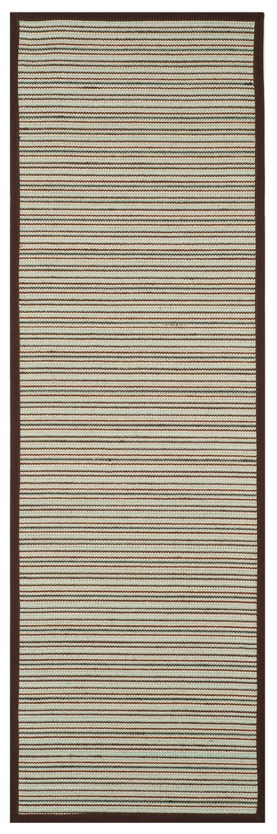 Safavieh Natural NF132 Power Loomed Rug
