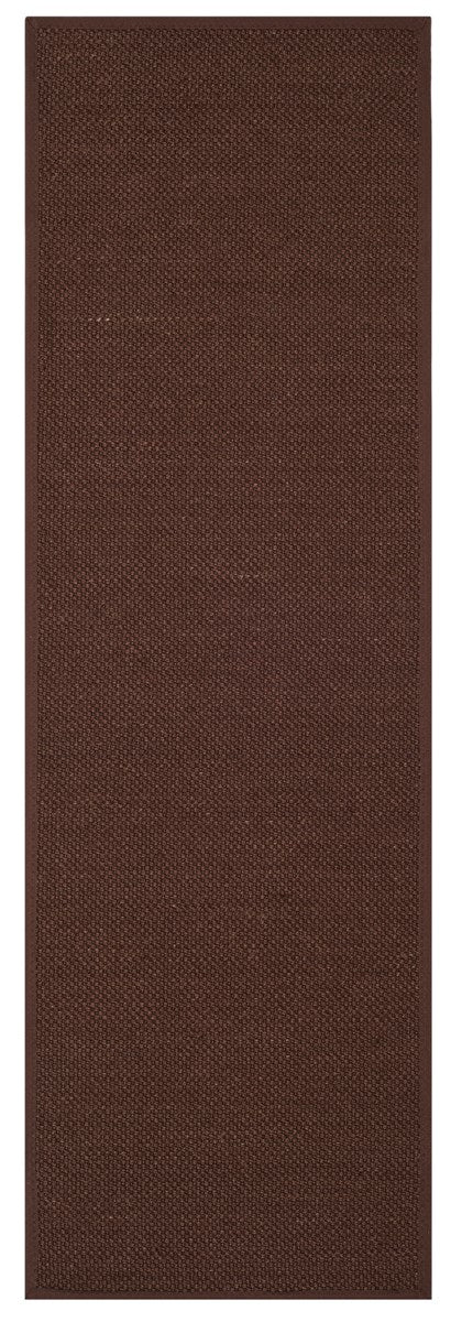 Safavieh Natural NF133 Power Loomed Rug