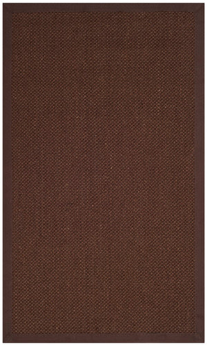 Safavieh Natural NF133 Power Loomed Rug