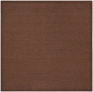 Safavieh Natural NF133 Power Loomed Rug