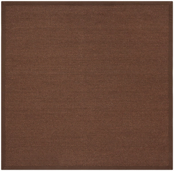 Safavieh Natural NF133 Power Loomed Rug