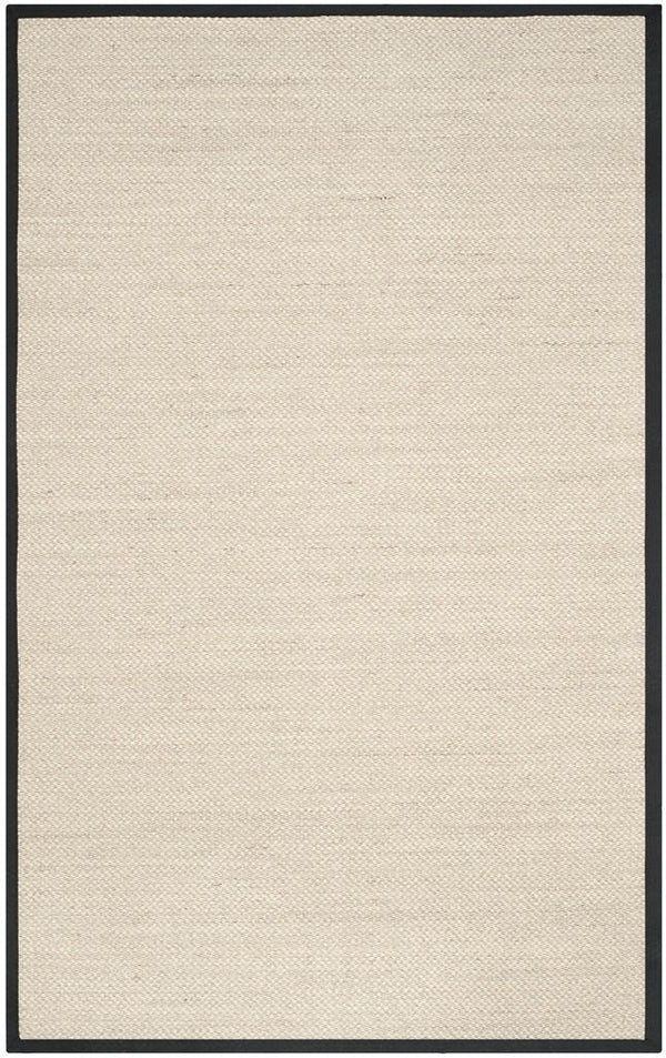 Safavieh Tobago - Msr9443 Power Loomed 100% Sisal Pile Rug NF143A-4R