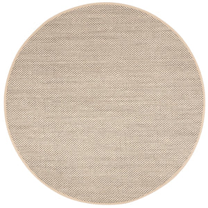 Safavieh Natural NF150 Power Loomed Rug