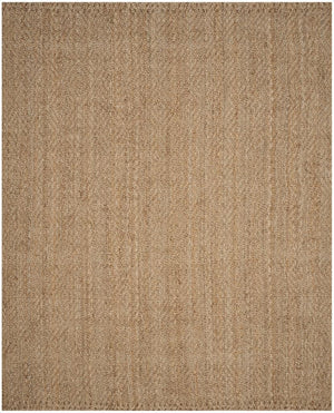 Safavieh Tortuga Hand Woven Jute Rug NF181A-5SQ