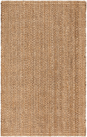 Safavieh Natural NF183 Hand Woven Rug
