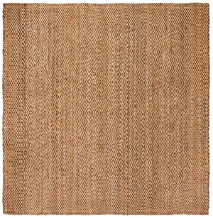 Safavieh Natural NF183 Hand Woven Rug