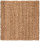 Safavieh Natural NF183 Hand Woven Rug