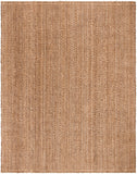 Safavieh Natural NF183 Hand Woven Rug