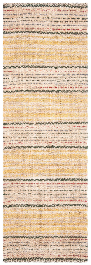 Safavieh Natural NF202 Hand Woven Rug