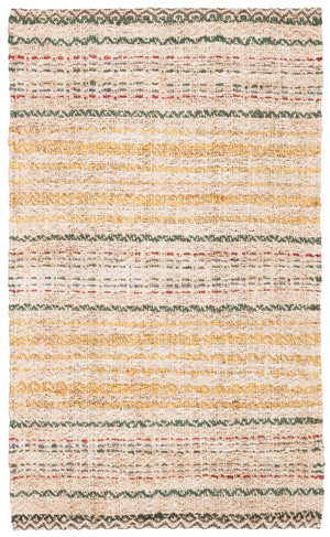 Safavieh Natural NF202 Hand Woven Rug
