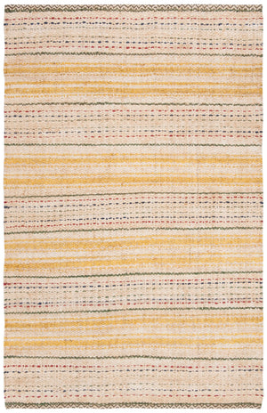 Safavieh Natural NF202 Hand Woven Rug