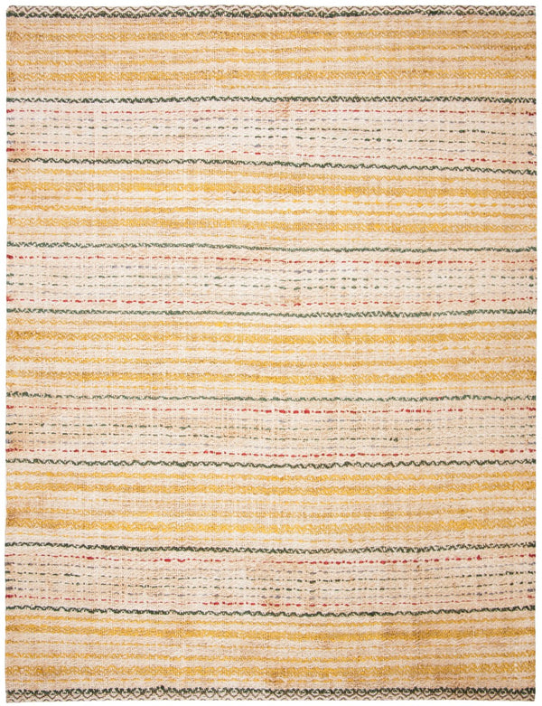 Safavieh Natural NF202 Hand Woven Rug