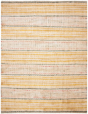 Safavieh Natural Fiber 202 Hand Woven Jute Rug NF202A-3