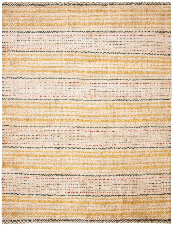 Safavieh Natural Fiber 202 Hand Woven Jute Rug NF202A-3