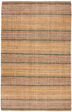 Safavieh Natural NF202 Hand Woven Rug