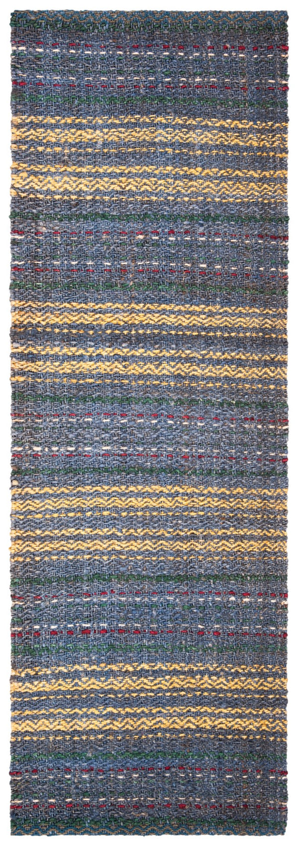 Safavieh Natural NF202 Hand Woven Rug
