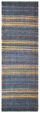 Safavieh Natural NF202 Hand Woven Rug