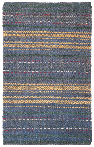 Safavieh Natural NF202 Hand Woven Rug