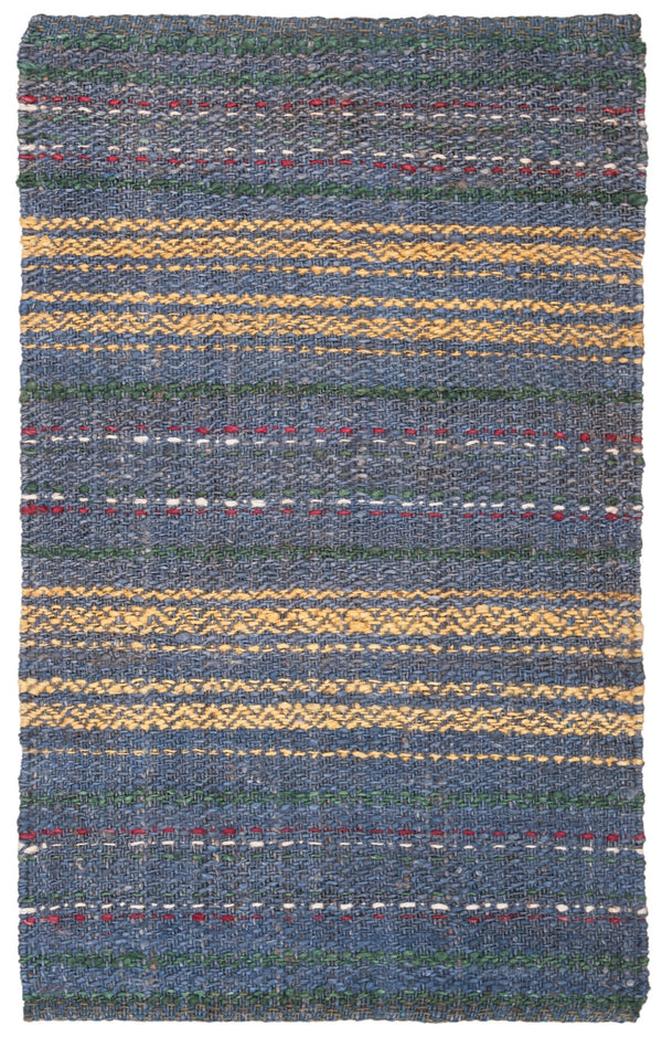 Safavieh Natural NF202 Hand Woven Rug