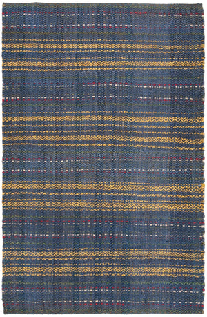 Safavieh Natural NF202 Hand Woven Rug