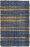 Safavieh Natural NF202 Hand Woven Rug