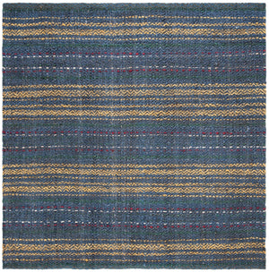Safavieh Natural NF202 Hand Woven Rug