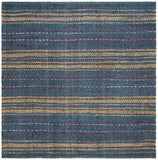 Safavieh Natural NF202 Hand Woven Rug