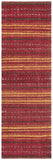 Safavieh Natural NF202 Hand Woven Rug