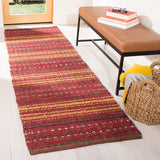 Safavieh Natural NF202 Hand Woven Rug