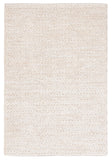Safavieh Natural Fiber 212 Hand Woven 90% Jute and 10% Cotton Rug NF212D-9SQ
