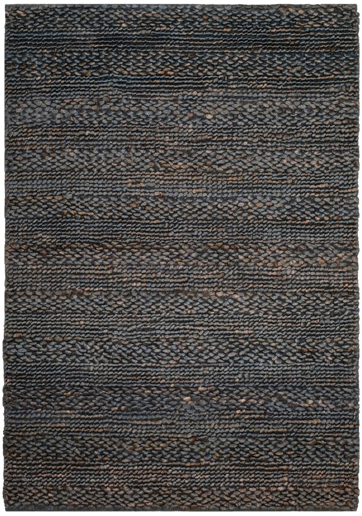 Safavieh Natural NF212 Hand Woven Rug