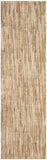 Safavieh Natural Fiber 260 Hand Woven Jute Rug NF260A-4R