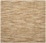 Safavieh Natural Fiber 260 Hand Woven Jute Rug NF260A-4R