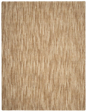 Safavieh Natural Fiber 260 Hand Woven Jute Rug NF260A-4R