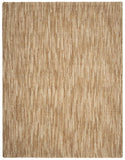 Safavieh Natural Fiber 260 Hand Woven Jute Rug NF260A-4R