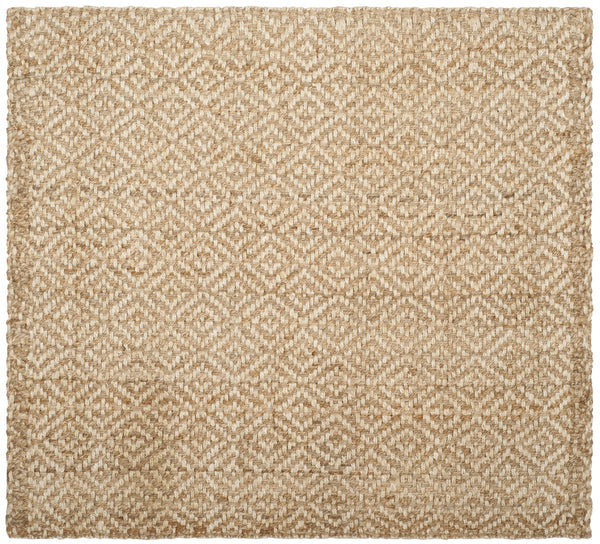 Safavieh Natural Fiber 261 Hand Woven Jute Rug NF261A-4R