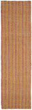 Safavieh Natural Fiber 262 Hand Woven Jute Rug NF262A-4