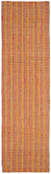 Natural NF262 Hand Woven Rug