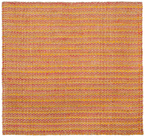 Safavieh Natural NF262 Hand Woven Rug