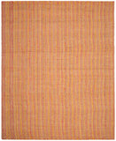 Safavieh Natural Fiber 262 Hand Woven Jute Rug NF262A-4