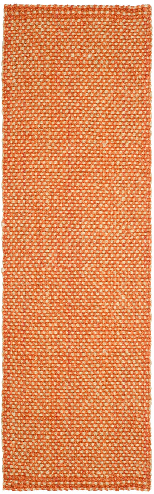 Safavieh Natural NF262 Hand Woven Rug