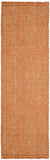 Safavieh Natural Fiber 262 Hand Woven Jute Rug NF262B-4