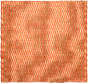 Safavieh Natural NF262 Hand Woven Rug