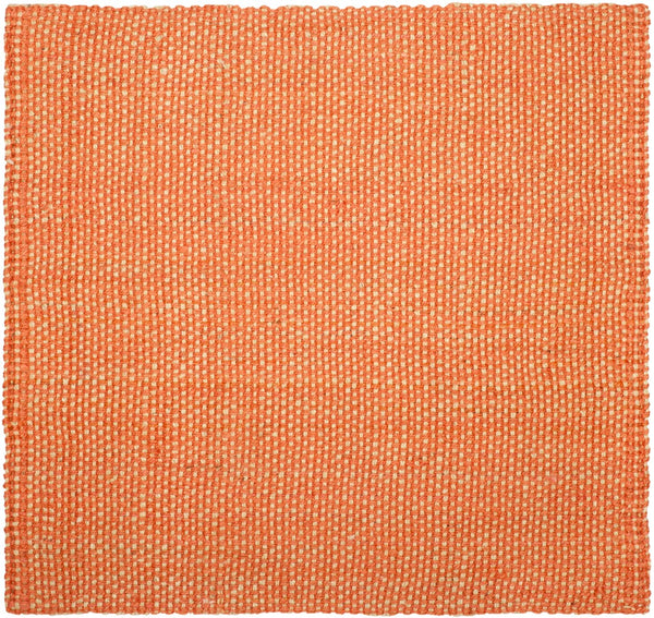 Safavieh Natural NF262 Hand Woven Rug