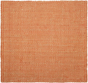 Safavieh Natural Fiber 262 Hand Woven Jute Rug NF262B-4